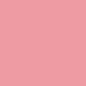 Conj. 20 Guardanapos Papel Lisos Baby Pink 33x33Cm