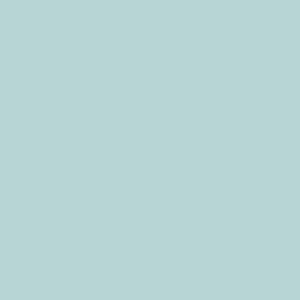 Conj. 20 Guardanapos Papel Lisos Baby Blue 33x33Cm