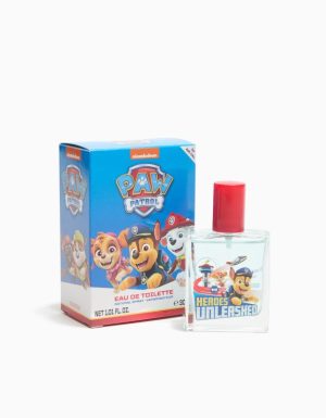 Perfume EDT Patrulha Pata 30Ml