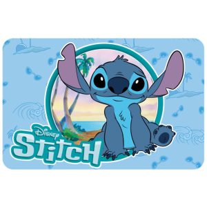Base Individual Disney 43x28Cm