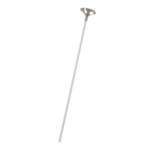 Suporte para 1 Balão Bastão + Copo 29Cm