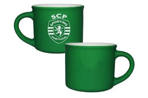 Chávena Café Veludo SCP