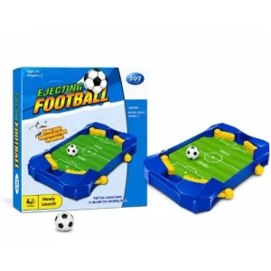 Jogo Flipper Futebol