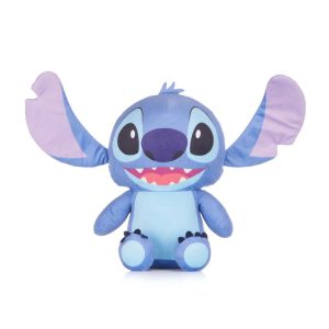 Peluche Stitch Essential Disney 20Cm
