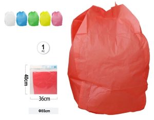 Balão de S. João de Subir 85Cm