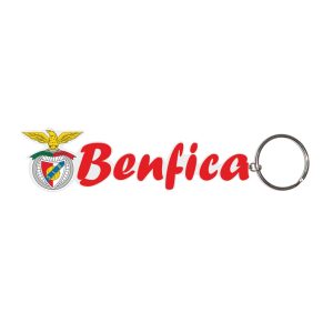 Porta Chaves "Benfica" SLB