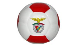 Mealheiro Bola SLB