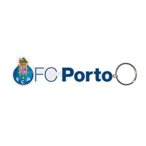 Porta Chaves " FCPorto" FCP