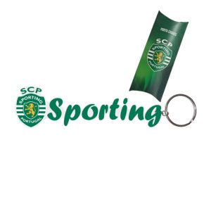 Porta Chaves Sporting SCP