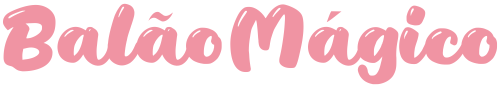 Balão Mágico