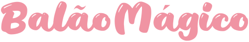 Balão Mágico
